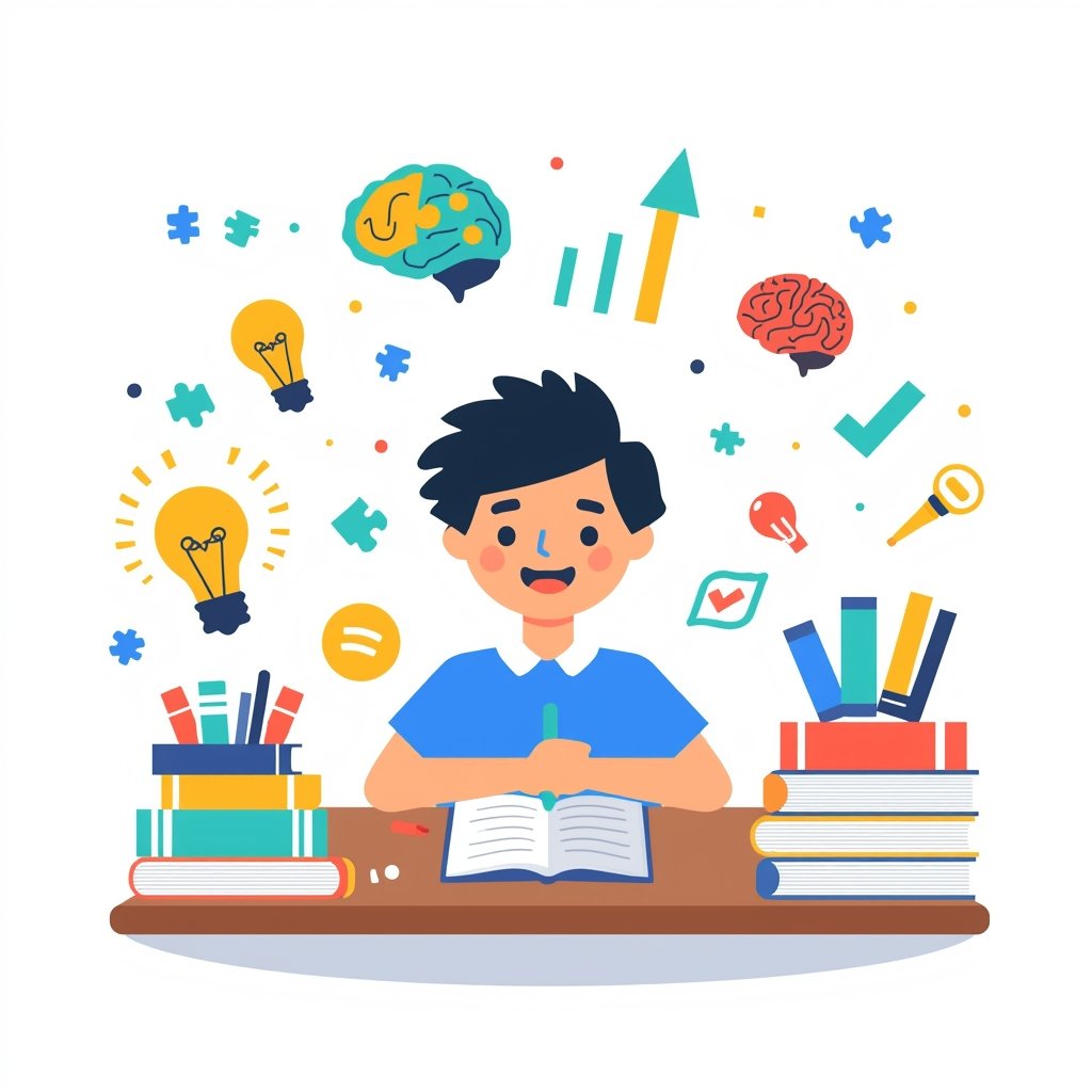 How to improve memory tips for beginners